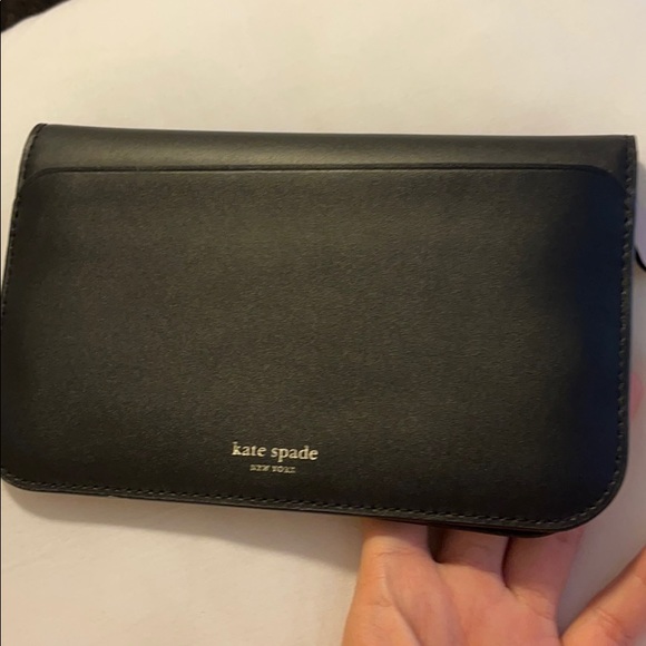 Kate Spade wallet - Picture 3 of 5